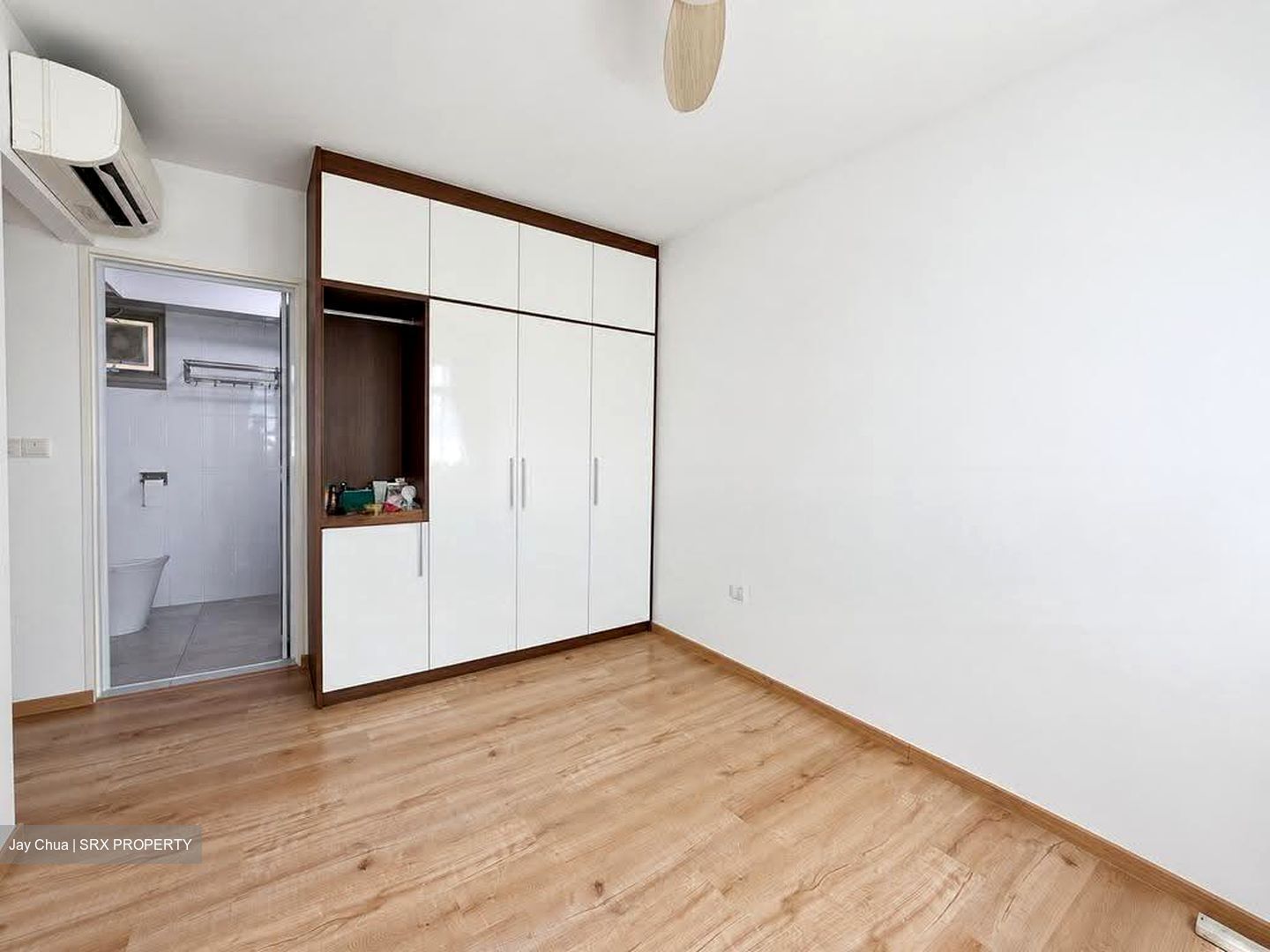 Blk 494J Tampines Greenedge (Tampines), HDB 4 Rooms #628552741